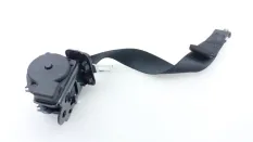 Ремень безопасности JAC J7