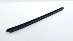 Уплотнитель стекла двери JAC J7