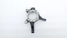 Кулак поворотный JAC J7