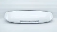 Спойлер двери багажника Cadillac Escalade