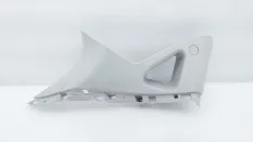 Обшивка стойки JAC J7