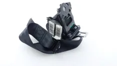 Ремень безопасности JAC J7