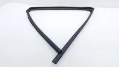 Уплотнитель стекла двери JAC J7