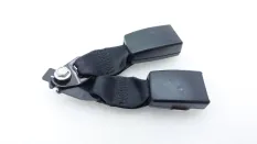 Ответная часть ремня безопасности JAC J7