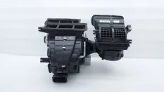 Корпус отопителя JAC J7