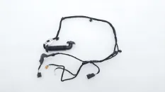 Проводка двери JAC J7
