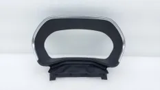 Накладка панели приборов JAC J7