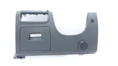Накладка торпедо JAC J7