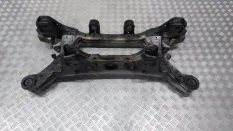 Подрамник Hyundai Santa Fe