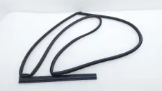 Уплотнитель двери JAC J7