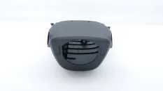 Кожух рулевой колонки JAC J7