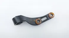 Кронштейн опоры двигателя JAC J7