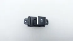 Кнопка стеклоподъемника JAC J7