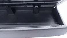 Ящик для инструментов Cadillac Escalade