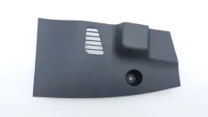 Накладка консоли JAC J7