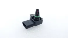 Датчик абсолютного давления JAC J7