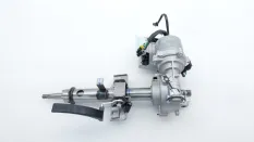 Рулевая колонка JAC J7