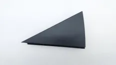 Уголок двери JAC J7