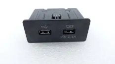 Адаптер USB JAC J7