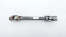 Кардан рулевой JAC J7