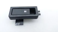 Ручка открывания бензобака JAC J7