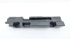 Наполнитель багажного отсека JAC J7