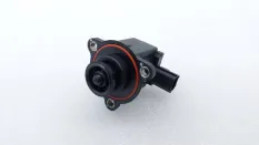 Клапан перепускной JAC J7