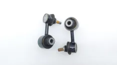 Стойка стабилизатора JAC J7