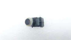 Датчик парковки \ Парктроник Hyundai Santa Fe