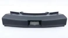 Обшивка багажника JAC J7