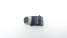 Датчик парковки \ Парктроник Hyundai Santa Fe