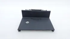 Накладка консоли JAC J7
