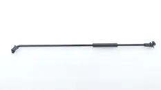 Упор капота JAC J7