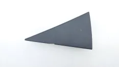 Уголок двери JAC J7