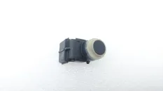 Датчик парковки \ Парктроник Hyundai Santa Fe