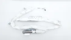 Подушка безопасности JAC J7