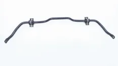 Стабилизатор JAC J7