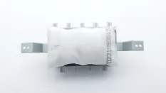 Подушка безопасности пассажира JAC J7