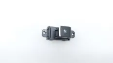 Кнопка стеклоподъемника JAC J7