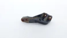 Кронштейн JAC J7