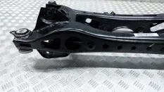 Подрамник JAC J7
