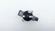 Датчик дождя JAC J7
