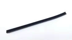 Уплотнитель стекла двери JAC J7