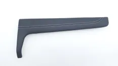 Накладка торпедо JAC J7