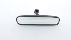 Зеркало салонное JAC J7