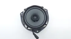 Динамик JAC J7