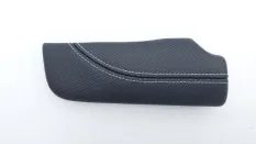 Накладка торпедо JAC J7