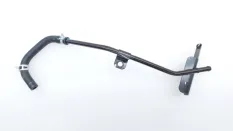 Трубка вакуумная JAC J7