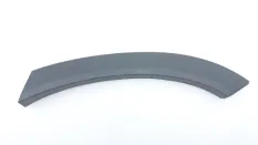 Накладка кузова Hyundai Santa Fe