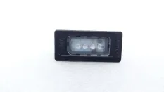 Плафон подсветки номера JAC J7
